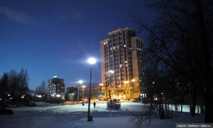 Спот и Дот фэмили лук — Интересные игрушки и фигурки (разное): редкие (фото 4)