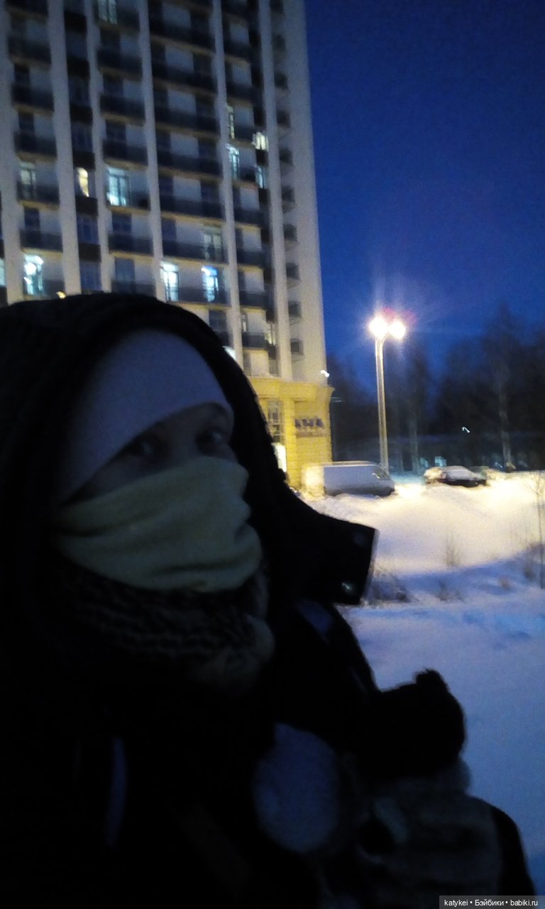 Спот и Дот фэмили лук — Интересные игрушки и фигурки (разное): редкие (фото 6)