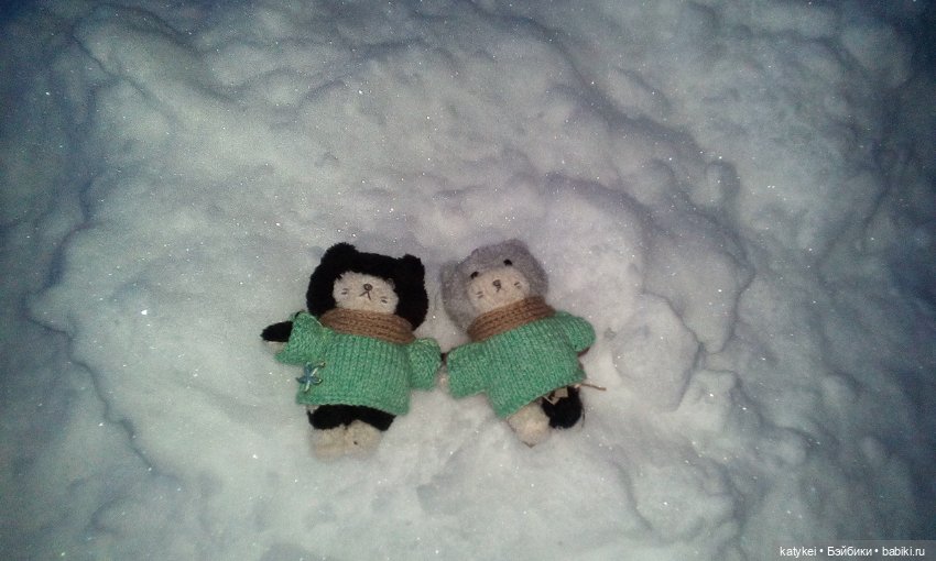 Спот и Дот фэмили лук — Интересные игрушки и фигурки (разное): редкие