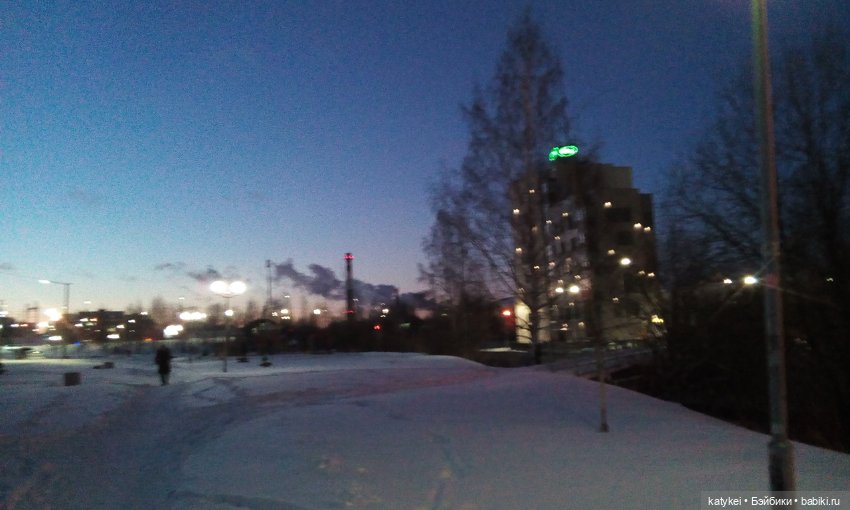 Спот и Дот фэмили лук — Интересные игрушки и фигурки (разное): редкие (фото 8)