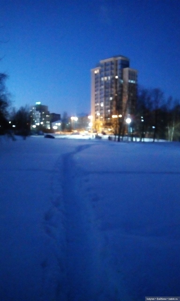 Спот и Дот фэмили лук — Интересные игрушки и фигурки (разное): редкие (фото 3)