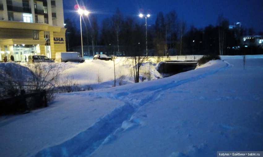 Спот и Дот фэмили лук — Интересные игрушки и фигурки (разное): редкие (фото 9)