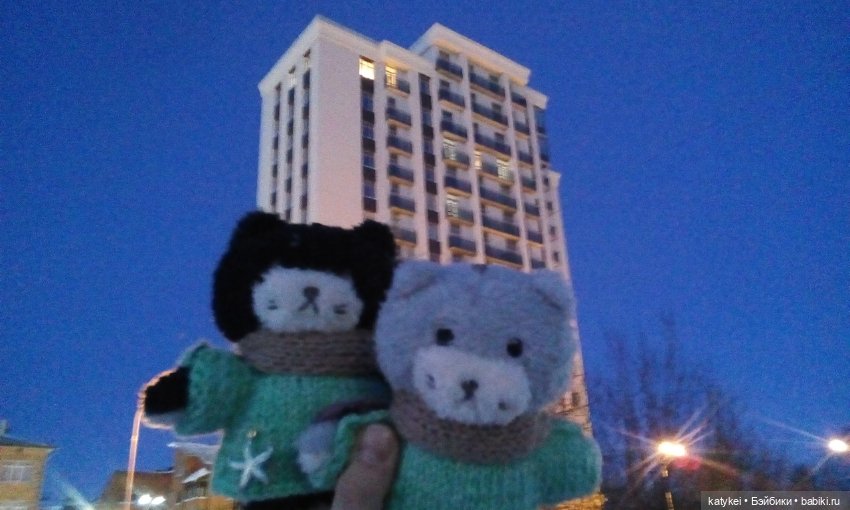 Спот и Дот фэмили лук — Интересные игрушки и фигурки (разное): редкие