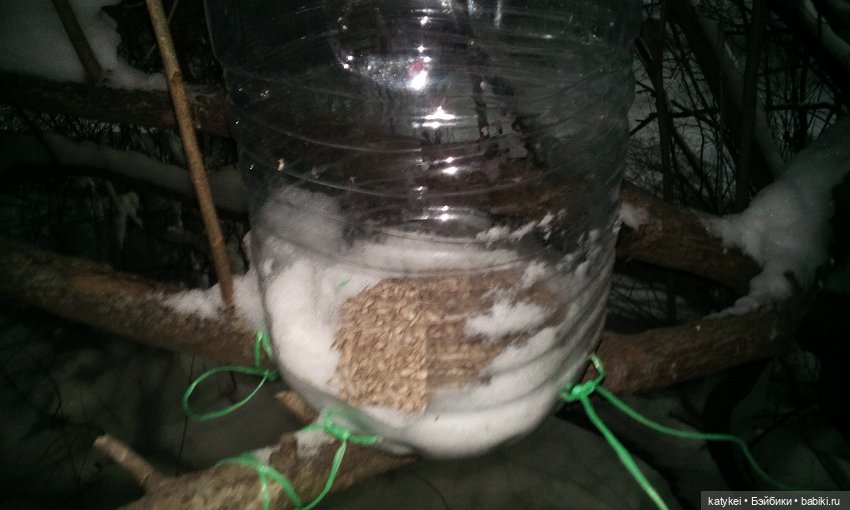 Спот и Дот фэмили лук — Интересные игрушки и фигурки (разное): редкие (фото 2)