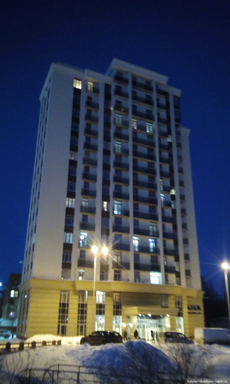 Спот и Дот фэмили лук — Интересные игрушки и фигурки (разное): редкие (фото 7)