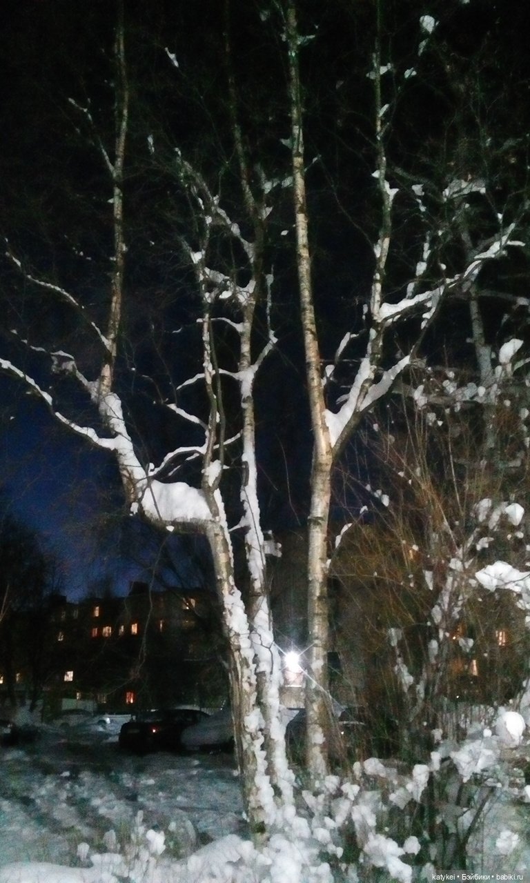 Спот и Дот фэмили лук — Интересные игрушки и фигурки (разное): редкие