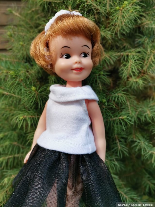 И снова Пенни. И снова лето и цветы...🌼🌼🌼