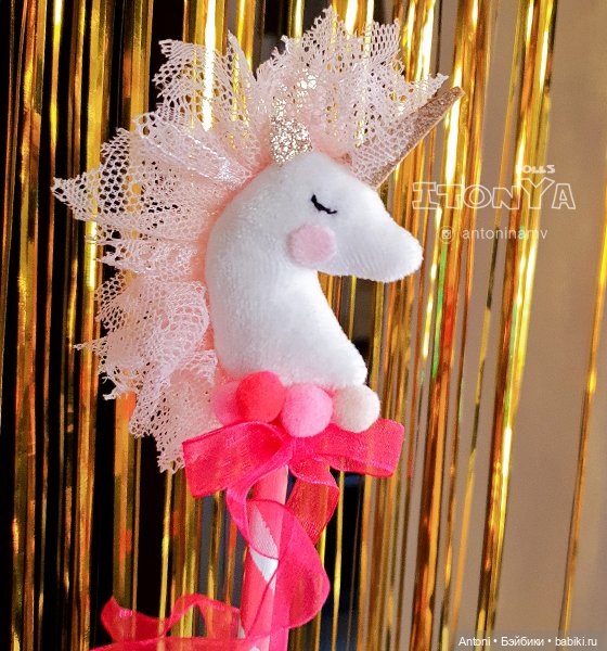 Царевна Несмеяна — Куклы Baboliy (Баболи