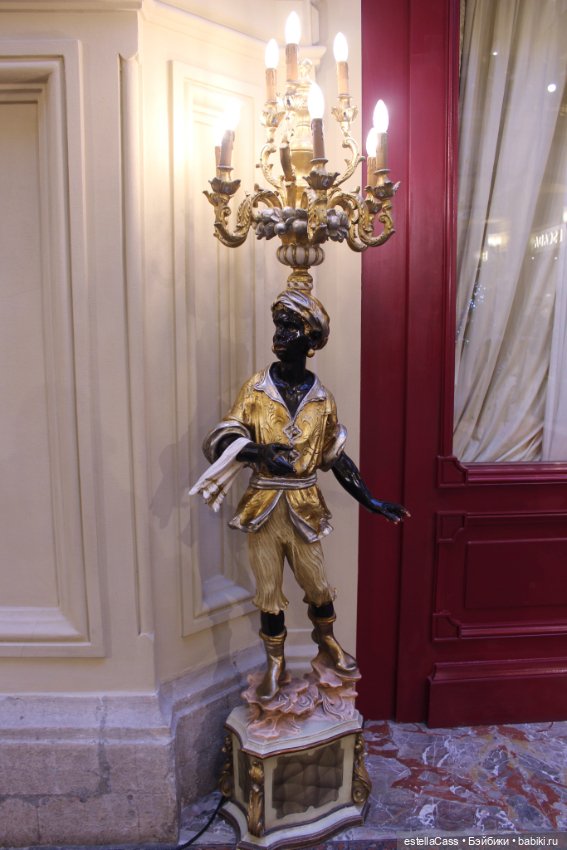 Тысяча и одна елка! ГУМ-2021! Часть-2