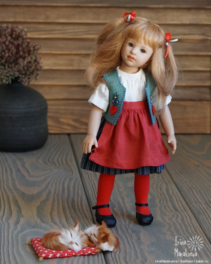 Heidi Plusczok Liesel 2010 (3/110)