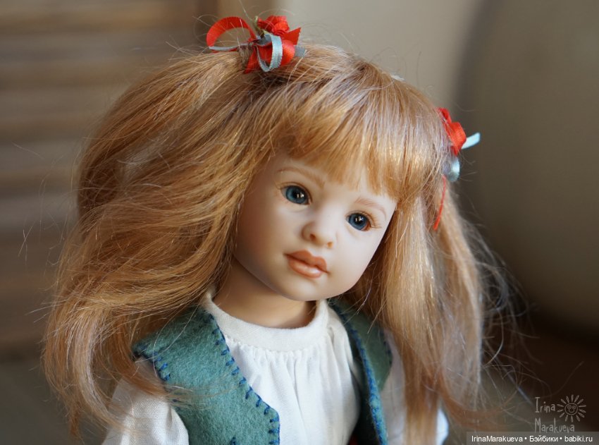 Heidi Plusczok Liesel 2010 (3/110)