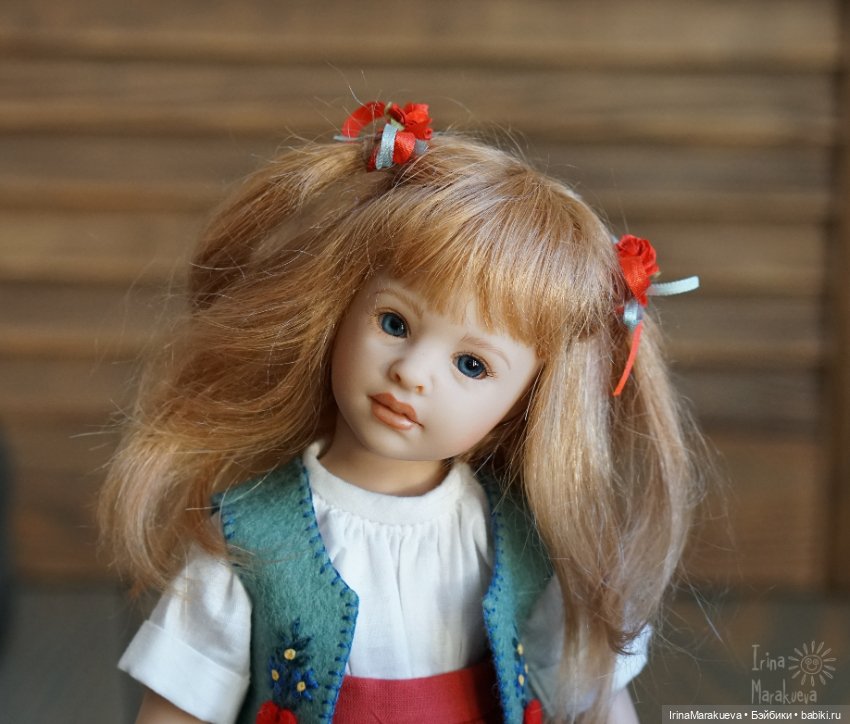 Heidi Plusczok Liesel 2010 (3/110)