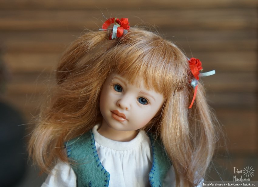 Heidi Plusczok Liesel 2010 (3/110)