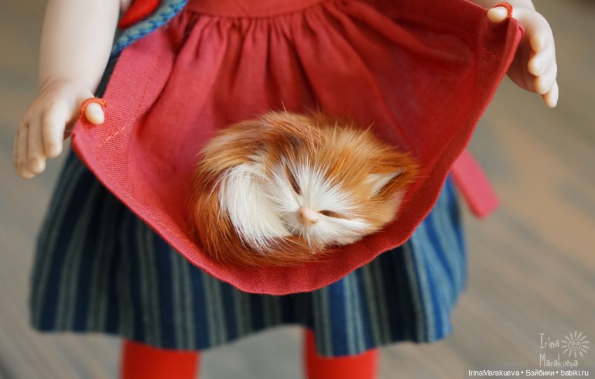 Heidi Plusczok Liesel 2010 (3/110) (фото 4)