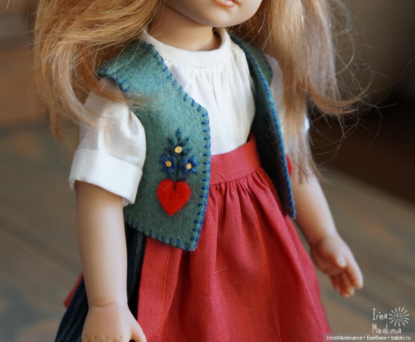 Heidi Plusczok Liesel 2010 (3/110)