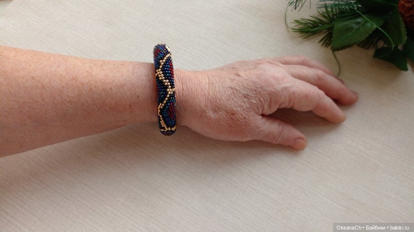 Лаконично и эффектно — Другие хобби и увлечения: сад (фото 7)