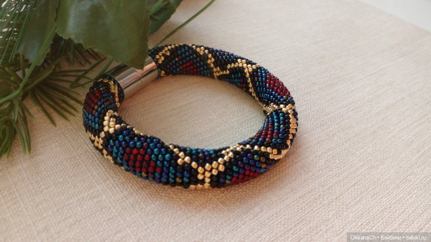 Лаконично и эффектно — Другие хобби и увлечения: сад (фото 3)