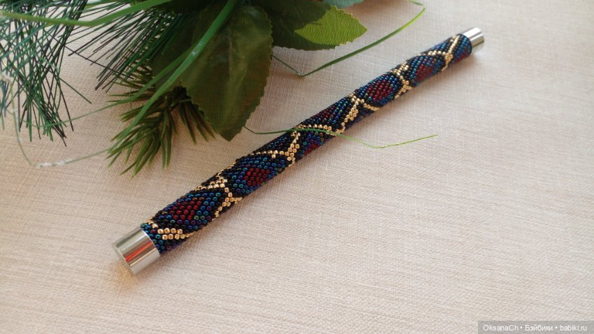 Лаконично и эффектно — Другие хобби и увлечения: сад