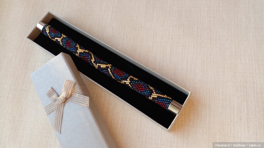 Лаконично и эффектно — Другие хобби и увлечения: сад (фото 2)