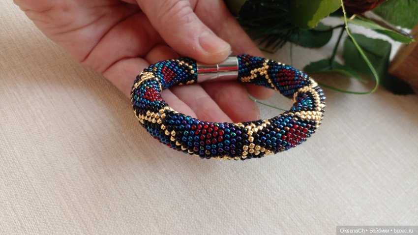 Лаконично и эффектно — Другие хобби и увлечения: сад (фото 5)