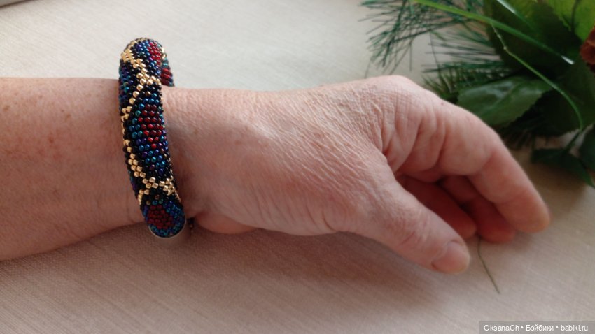 Лаконично и эффектно — Другие хобби и увлечения: сад (фото 6)