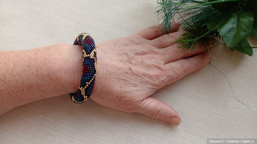 Лаконично и эффектно — Другие хобби и увлечения: сад (фото 8)