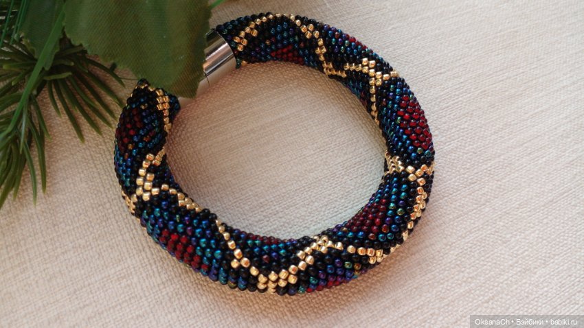 Лаконично и эффектно — Другие хобби и увлечения: сад (фото 4)