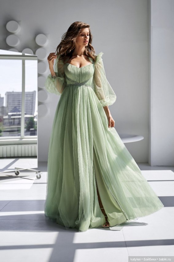 Нужен новый цвет — Болталка и разговоры обо всем: жизнь