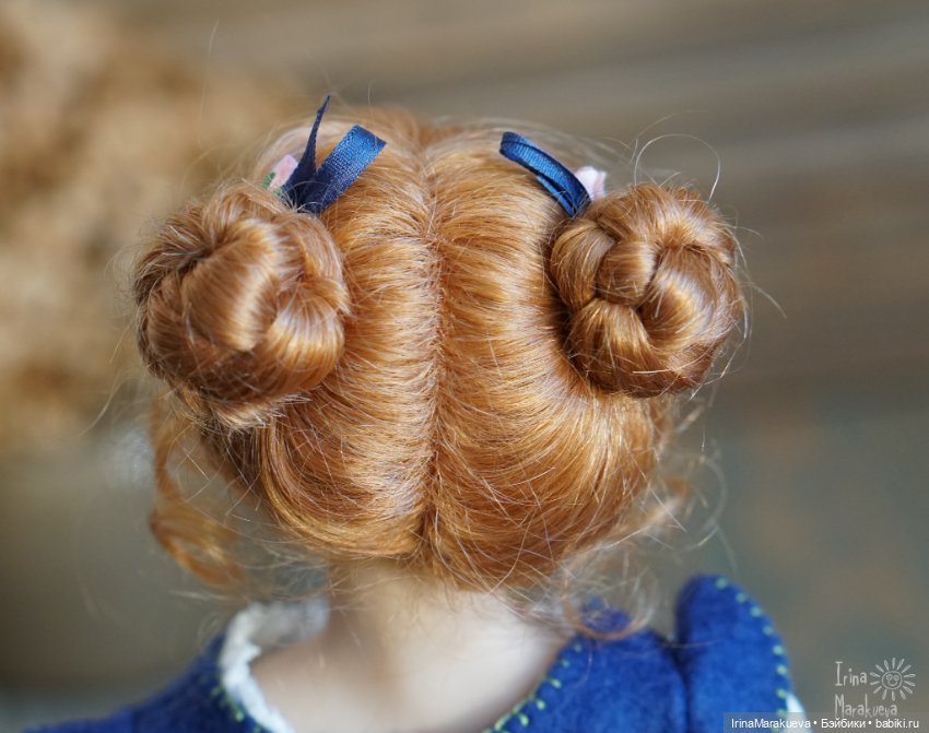 Heidi Plusczok Leonie 2009 (11/50) (фото 9)