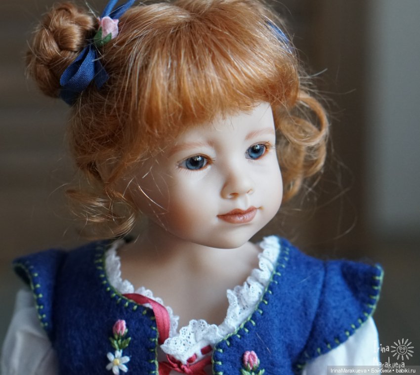 Heidi Plusczok Leonie 2009 (11/50)