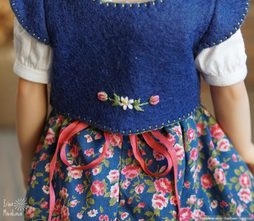 Heidi Plusczok Leonie 2009 (11/50)