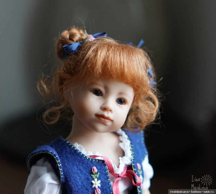 Heidi Plusczok Leonie 2009 (11/50)