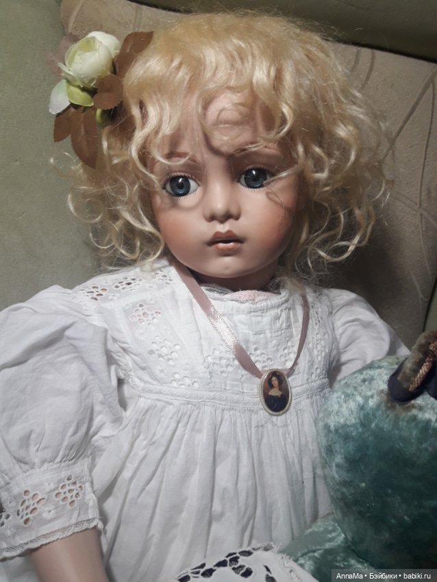 Чудо Новогоднее обыкновенное или нечаянная радость