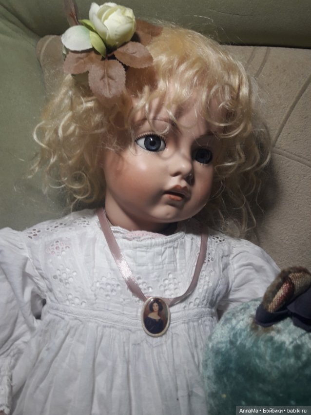 Чудо Новогоднее обыкновенное или нечаянная радость (фото 2)