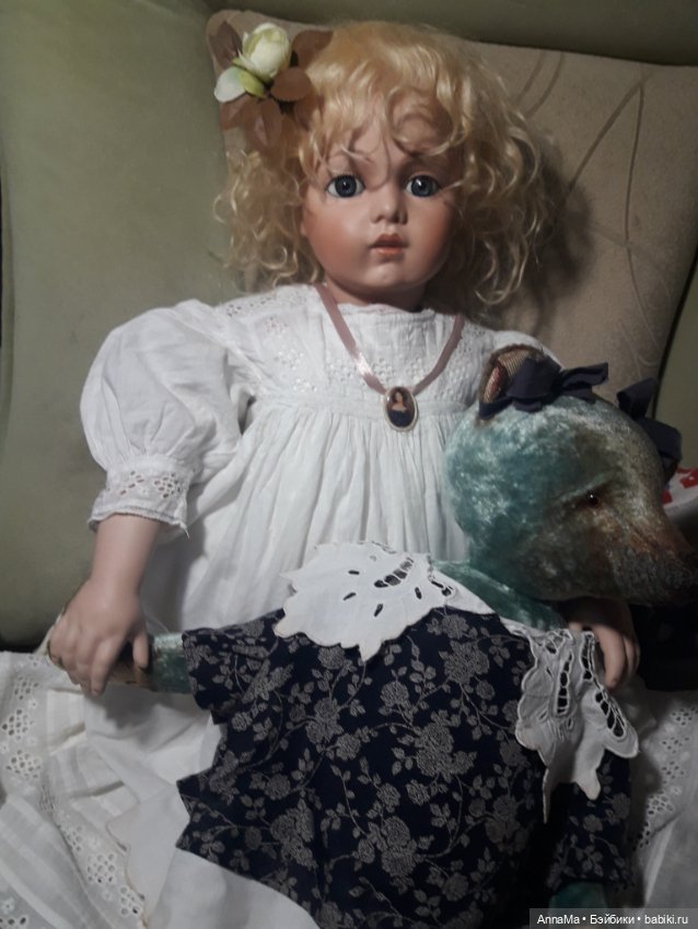 Чудо Новогоднее обыкновенное или нечаянная радость (фото 4)