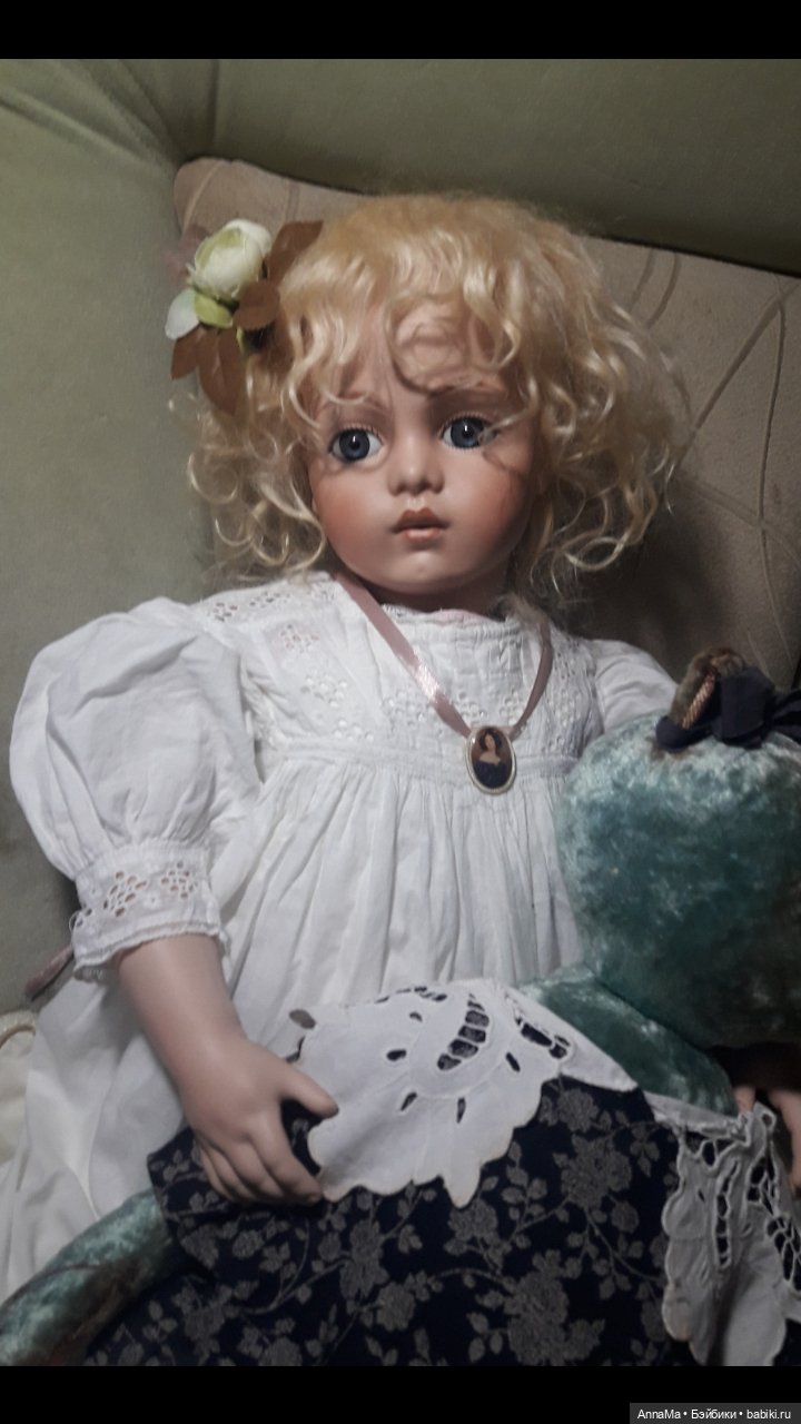 Чудо Новогоднее обыкновенное или нечаянная радость (фото 3)