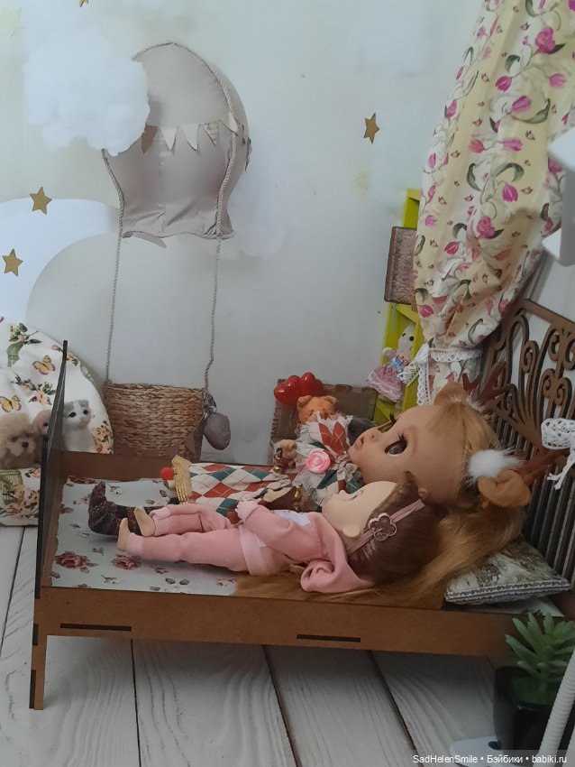 Осторожно тапкофото. Посылки пришли (фото 3)