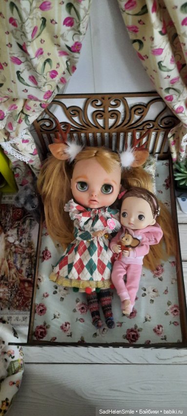 Осторожно тапкофото. Посылки пришли (фото 2)