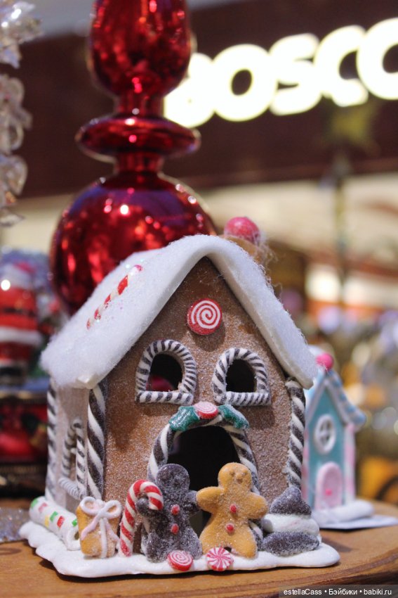 Тигр подкрадывается по снегу (фото 9)