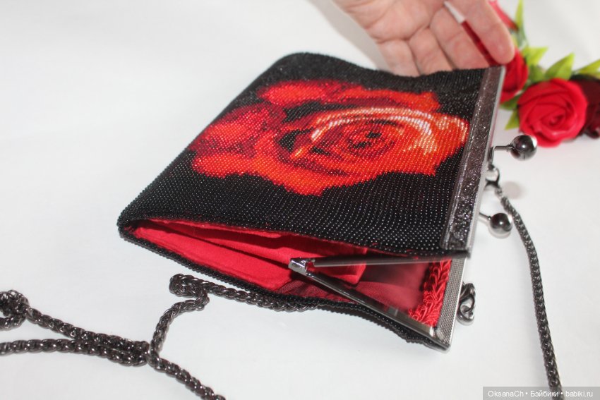 Просто красиво — Другие хобби и увлечения: сад (фото 2)