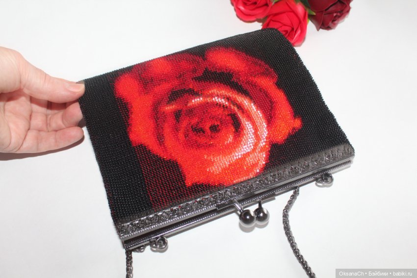 Просто красиво — Другие хобби и увлечения: сад (фото 10)