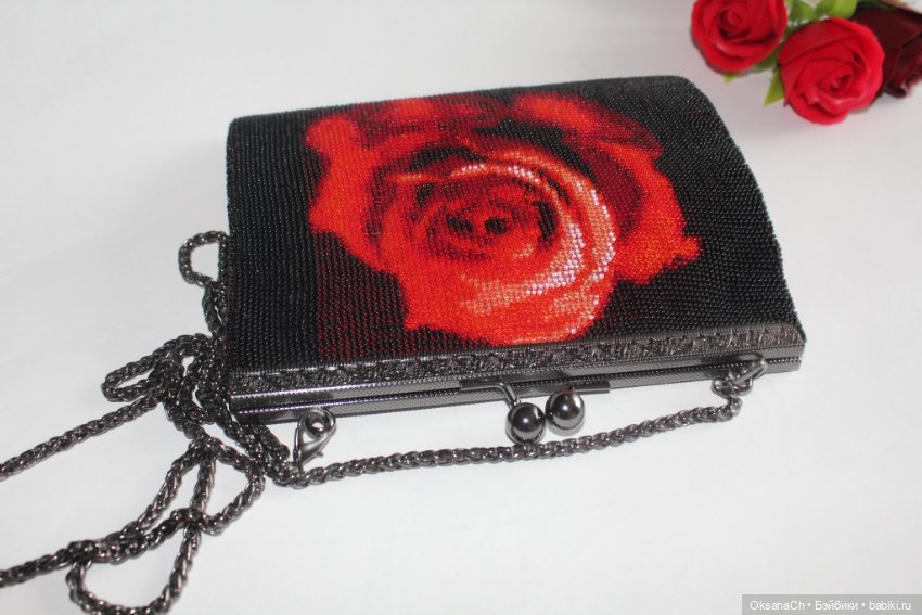 Просто красиво — Другие хобби и увлечения: сад (фото 6)