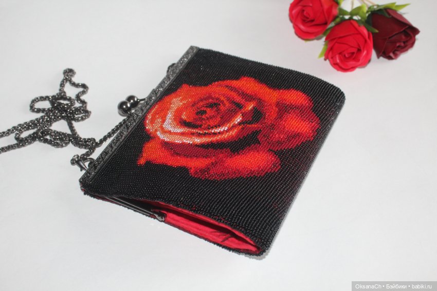 Просто красиво — Другие хобби и увлечения: сад (фото 9)