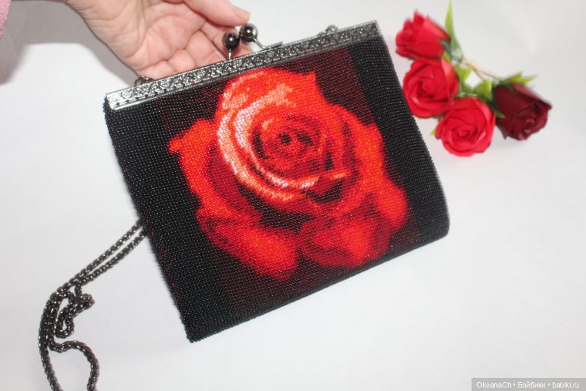 Просто красиво — Другие хобби и увлечения: сад