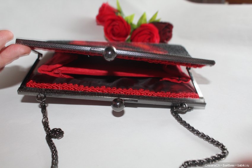 Просто красиво — Другие хобби и увлечения: сад (фото 4)