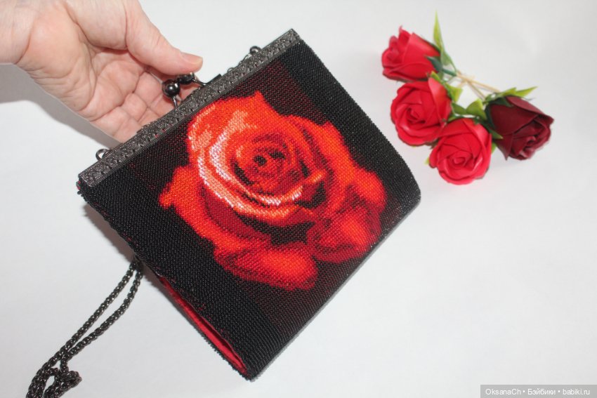 Просто красиво — Другие хобби и увлечения: сад (фото 8)