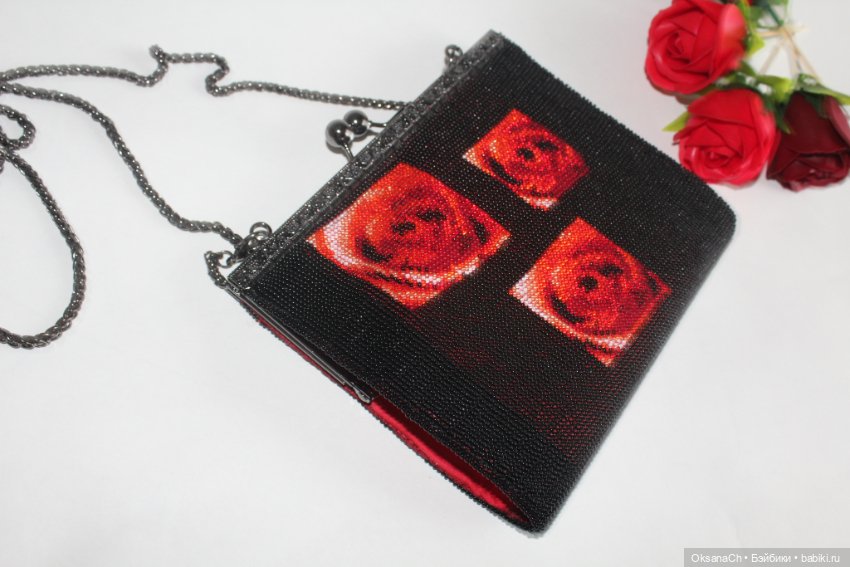 Просто красиво — Другие хобби и увлечения: сад (фото 3)