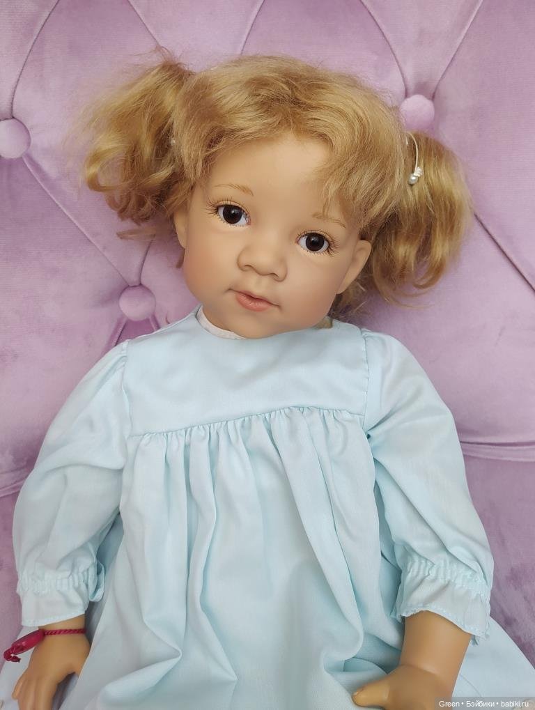 Amelie 2002 года, автор Elisabeth Lindner