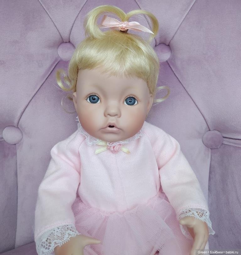 Sugar Plum, Dianna Effner (фото 3)