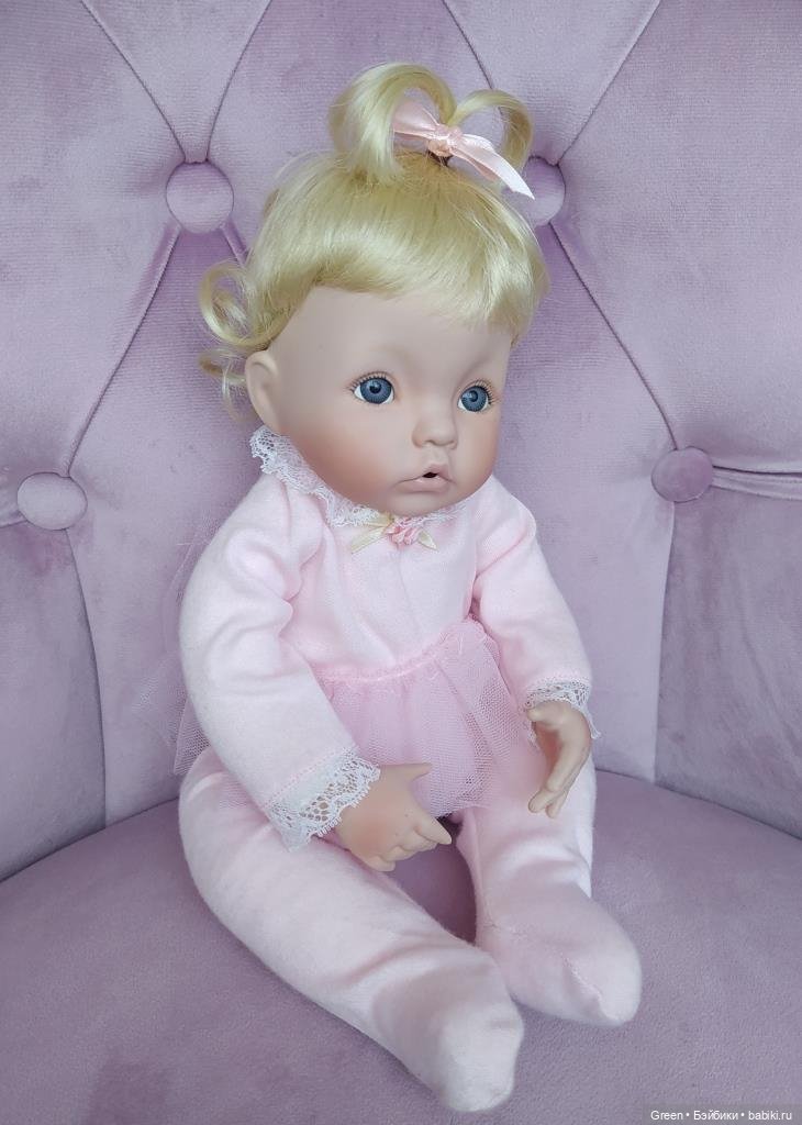 Sugar Plum, Dianna Effner